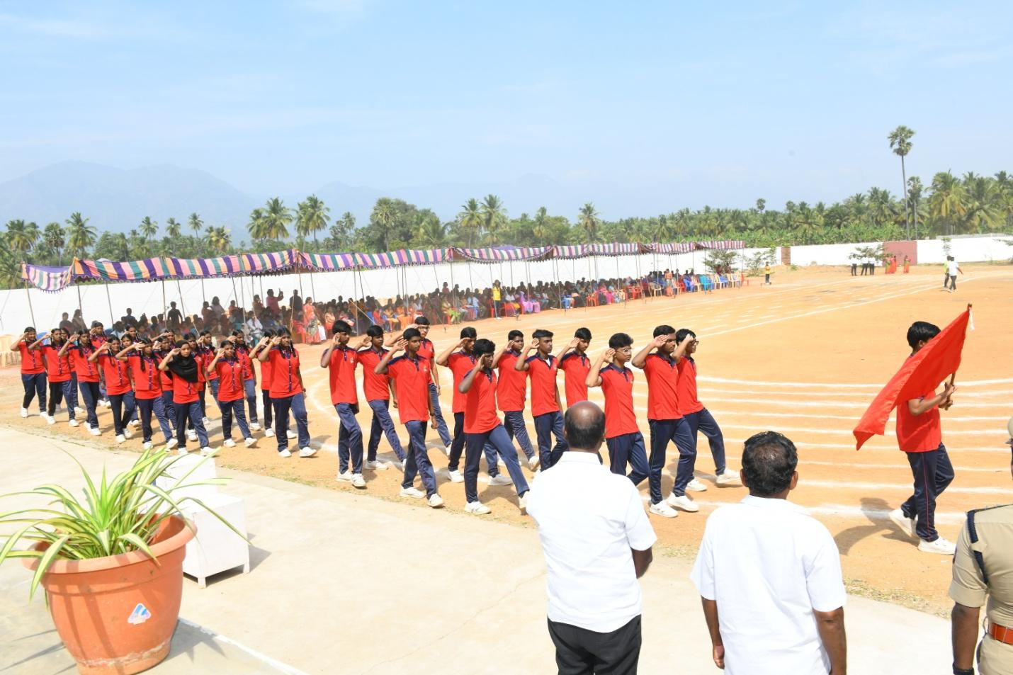 2022-23 Gallery Image